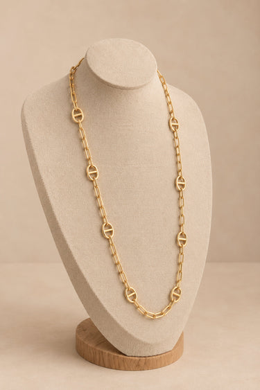 Collier Aude 