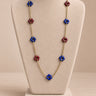 Collier Charlotte 