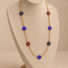 Collier Charlotte 