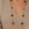 Collier Clarisse 
