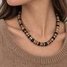 Collier Isaure 