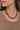 Collier Isaure 