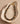 Collier Isaure 