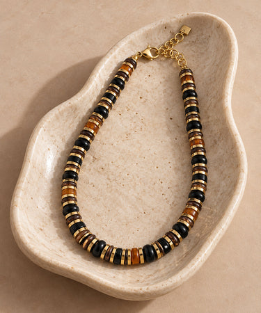 Collier Isaure 