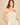 Combi Angelique Beige BEIGE