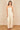 Combi Angelique Beige BEIGE