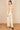 Combi Angelique Beige BEIGE