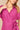 Combi Anisty Framboise FRAMBOISE