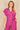 Combi Anisty Framboise FRAMBOISE