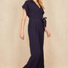 Combi Anisty Marine MARINE