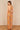 Combi Carmen Imp Cognac IMP COGNAC