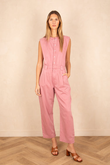 Combi Christine Rose ROSE