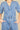 Combi Eldorado Bleu Clair BLEU CLAIR
