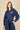 Combi Greta Brut BRUT