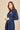 Combi Greta Brut BRUT