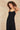 Combi Jessica Noir NOIR