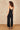 Combi Jessica Noir NOIR