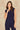 Combi Marjorie Marine MARINE