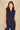 Combi Marjorie Marine MARINE