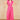 Combi Tina Fushia FUSHIA
