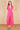 Combi Tina Fushia FUSHIA