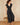 Combi Tina Noir NOIR