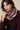 Echarpe Albi Imp Bordeaux IMP BORDEAUX
