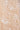Echarpe Beverly Imp Taupe IMP TAUPE