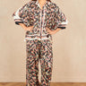 Ensemble Betty Imp Noir IMP NOIR