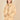 Ensemble Daria Beige BEIGE