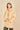 Ensemble Daria Beige BEIGE