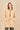 Ensemble Daria Beige BEIGE