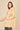 Ensemble Daria Beige BEIGE