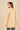 Ensemble Daria Beige BEIGE