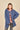 Ensemble Daria Denim DENIM