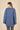 Ensemble Daria Denim DENIM