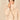 Ensemble Heloise Beige BEIGE