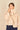 Ensemble Heloise Beige BEIGE