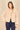 Ensemble Heloise Beige BEIGE