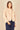 Ensemble Heloise Beige BEIGE