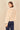 Ensemble Heloise Beige BEIGE