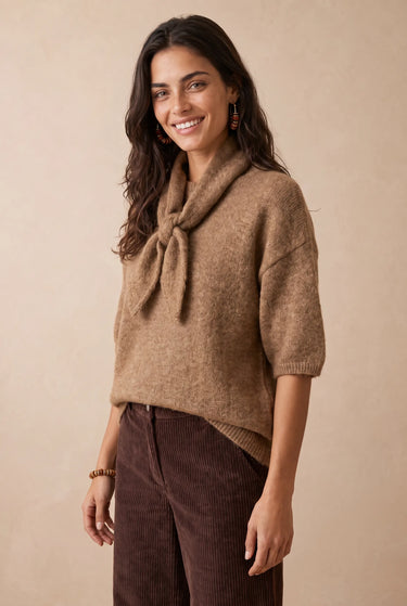 Ensemble Kate Camel CAMEL