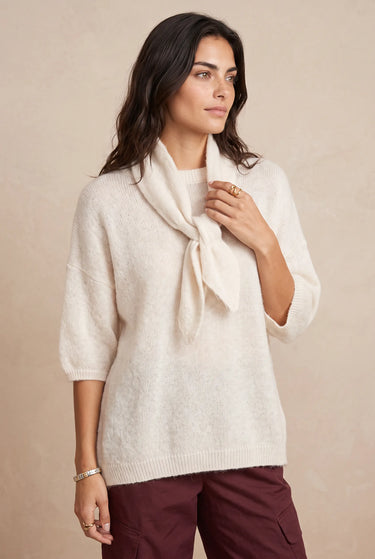 Ensemble Kate Ecru ECRU