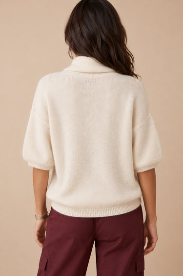 Ensemble Kate Ecru ECRU