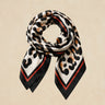 Foulard Davis Imp5 IMP5
