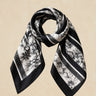 Foulard Frida Imp7 IMP7