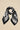 Foulard Frida Imp7 IMP7