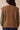 Gilet Addison Camel CAMEL