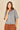Gilet Alberta Anthracite ANTHRACITE