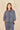Gilet Alize Anthracite ANTHRACITE
